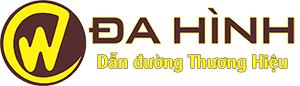 Y Dược